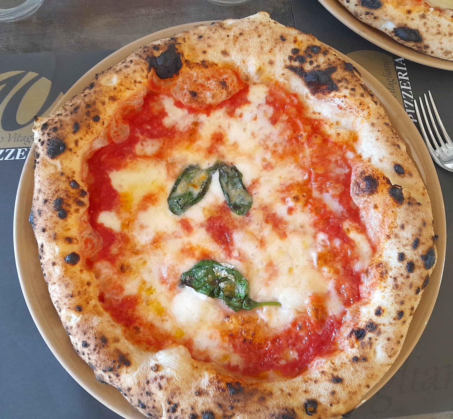 10-diego-vitagliano-must-try-pizzeria-in-naples-our-edible-italy